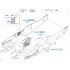 1/48 Messerschmitt Bf 109G-6 Late Series (ProfiPACK Edition)