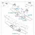 1/48 Messerschmitt Bf 109G-6 Late Series (ProfiPACK Edition)