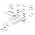 1/48 Messerschmitt Bf 109G-6 Late Series (ProfiPACK Edition)