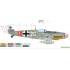 1/48 Messerschmitt Bf 109G-6 Late Series (ProfiPACK Edition)