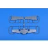 1/48 Messerschmitt Bf 109F-2 [ProfiPACK Edition]