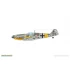 1/48 Messerschmitt Bf 109F-2 [ProfiPACK Edition]