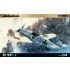 1/48 Messerschmitt Bf 109F-2 [ProfiPACK Edition]