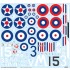 1/48 RAF SE.5a Wolseley Viper [ProfiPACK Edition]