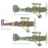 1/48 RAF SE.5a Wolseley Viper [ProfiPACK Edition]