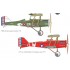 1/48 RAF SE.5a Wolseley Viper [ProfiPACK Edition]