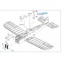 1/48 WWI British RAF SE.5a with Hispano-Suiza [ProfiPACK Edition]