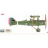1/48 WWI British RAF SE.5a with Hispano-Suiza [ProfiPACK Edition]