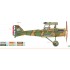 1/48 WWI British RAF SE.5a with Hispano-Suiza [ProfiPACK Edition]