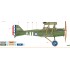1/48 WWI British RAF SE.5a with Hispano-Suiza [ProfiPACK Edition]