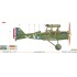 1/48 WWI British RAF SE.5a with Hispano-Suiza [ProfiPACK Edition]