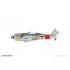 1/48 Focke-Wulf Fw 190A-7