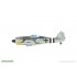 1/48 Focke-Wulf Fw 190A-7