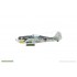 1/48 WWII German Focke-Wulf Fw 190F-8 Wurger Fighter-bomber [Profipack]