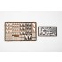 1/48 WWII German Focke-Wulf Fw 190F-8 Wurger Fighter-bomber [Profipack]