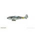 1/48 WWII German Focke-Wulf Fw 190F-8 Wurger Fighter-bomber [Profipack]