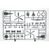 1/48 WWII German Focke-Wulf Fw 190F-8 Wurger Fighter-bomber [Profipack]