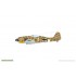 1/48 WWII German Focke-Wulf Fw 190F-8 Wurger Fighter-bomber [Profipack]