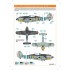 1/48 WWII German Fighter Focke-Wulf Fw 190A-8 [ProfiPACK]