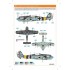 1/48 WWII German Fighter Focke-Wulf Fw 190A-8 [ProfiPACK]