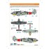 1/48 WWII German Fighter Focke-Wulf Fw 190A-8 [ProfiPACK]