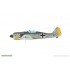 1/48 Focke-Wulf Fw 190A-5 Wurger [ProfiPACK]