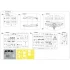 1/48 WWII British Spitfire Mk.Ia [Profipack]