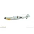 1/48 WWII German Fighter Bf 109G-6/AS [ProfiPACK] 
