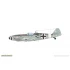 1/48 WWII German Fighter Bf 109G-6/AS [ProfiPACK] 