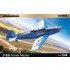 1/48 Zlin Z-526 Trener Master