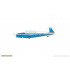 1/48 Zlin Z-526 Trener Master