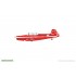 1/48 Zlin Z-526 Trener Master