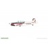 1/48 Zlin Z-526 Trener Master