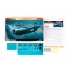 1/48 Grumman FM-2 Wildcat Aircraft Carrier-based Fighter [Profipack]