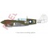1/48 WWII USAAF/RAAF P-40N Warhawk [ProfiPACK]