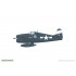 1/48 Grumman F6F-5 Hellcat Late [ProfiPACK]