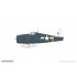 1/48 Grumman F6F-5 Hellcat Late [ProfiPACK]