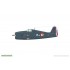 1/48 Grumman F6F-5 Hellcat Late [ProfiPACK]