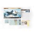 1/48 Grumman F6F-5 Hellcat Late [ProfiPACK]