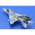 1/48 Mikoyan MiG-21MF - ProfiPACK Edition