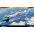 1/48 Mikoyan MiG-21PF - ProfiPACK Edition