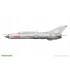 1/48 Mikoyan MiG-21PF - ProfiPACK Edition