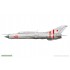 1/48 Mikoyan MiG-21PF - ProfiPACK Edition