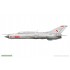 1/48 Mikoyan MiG-21PF - ProfiPACK Edition