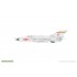1/48 Mikoyan MiG-21PFM [ProfiPACK Series]