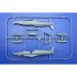1/48 Supermarine Spitfire Mk.IXc Late Version [ProfiPACK Series]