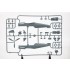 1/48 Messerschmitt Bf 109G-10 ERLA [Weekend Edition]