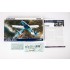 1/48 Messerschmitt Bf 109G-10 ERLA [Weekend Edition]