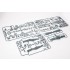 1/48 Messerschmitt Bf 109G-10 ERLA [Weekend Edition]