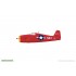1/48 USN F6F-5 Hellcat [Weekend Edition]